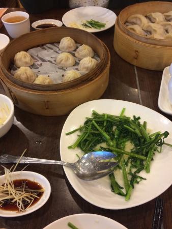 Dian Shui Lou